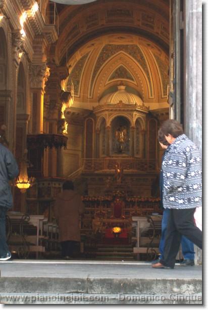 Foto successiva